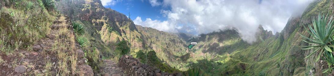 <b>WhatsApp Image 2025-12-08 at 21.29.06</b>